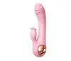 Laile serie completa vibrador huevo avión saltarín copa simulación pene colección juguetes sexuales para adultos venta al por mayor generación