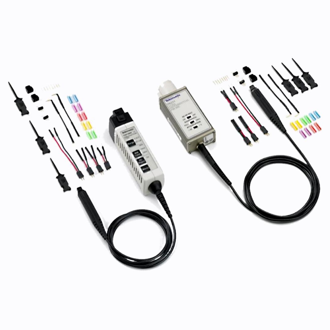 P6251 TDP1000 TDP0500-1.jpg