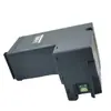 Adecuado para Epson L4158 4150 Caja de Mantenimiento L4168 L4160 4170 L4165 L4167 Contenedor de Tinta Residual