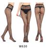 Ropa interior sexy red de internet calcetines puros de media pierna medias de tentación apasionada nuevas medias de diosa sexy una generación de cabello