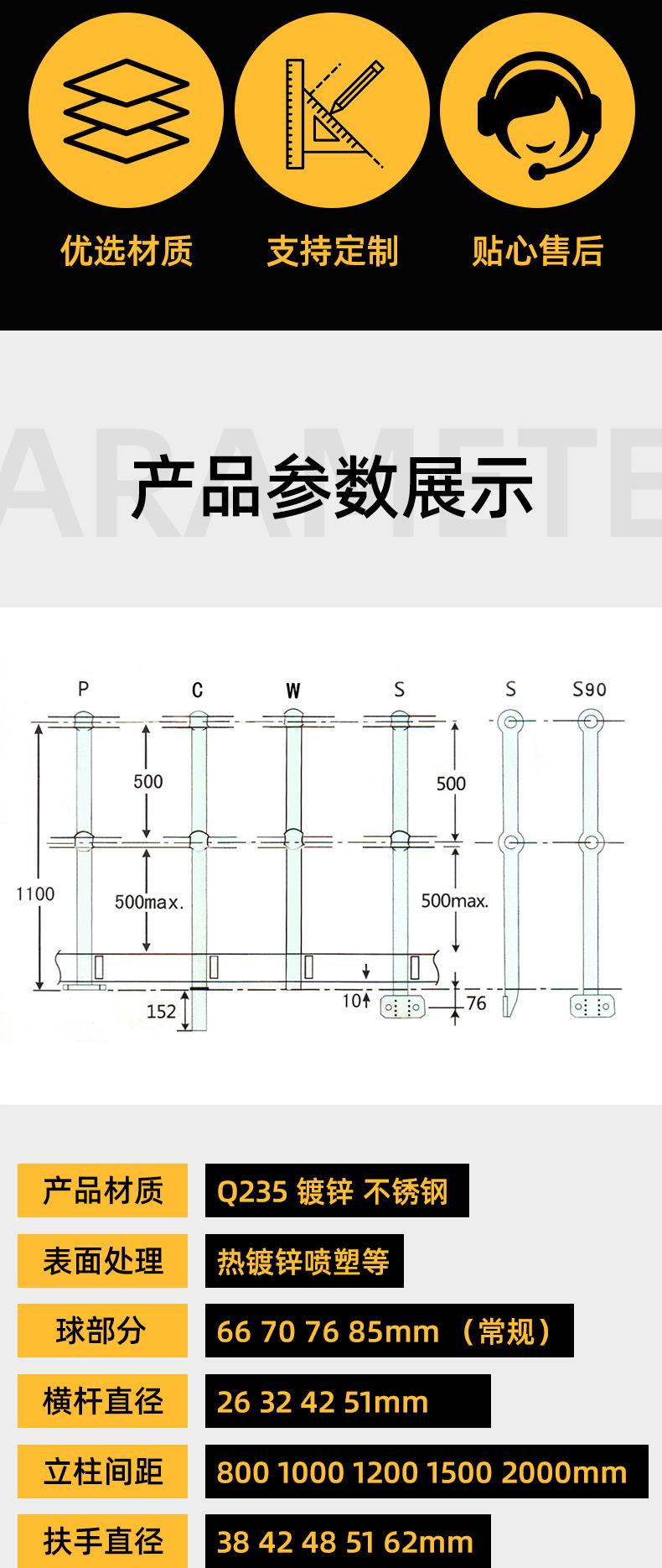 球形立柱详情_02.jpg