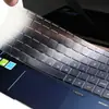 Para teclado de 13.3 pulgadas ASUS Lingyao Deluxe13 película protectora contra polvo Lingyao U3300FN Lingyao U2 generación