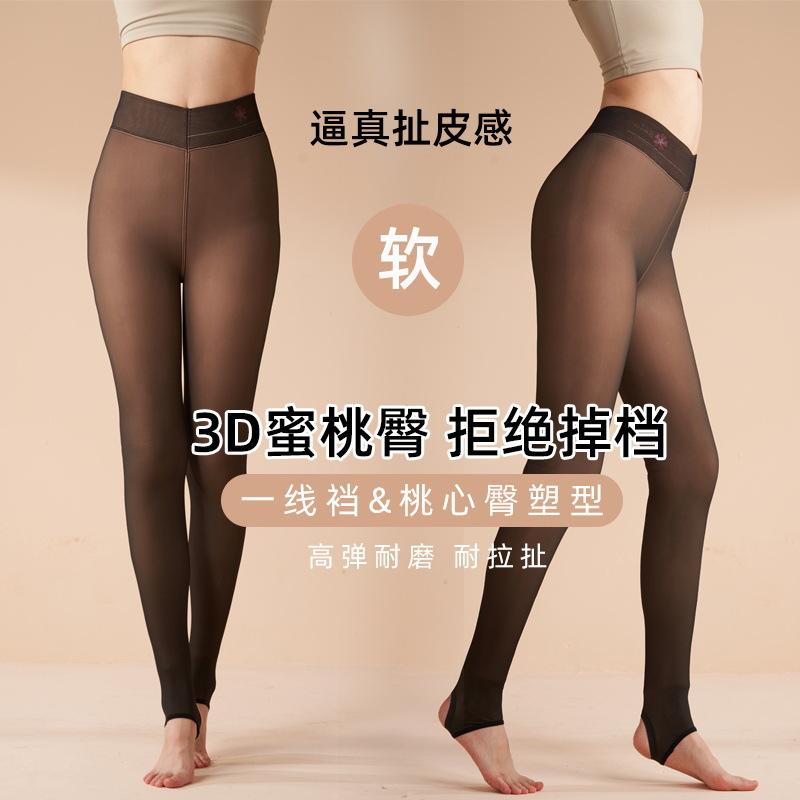 660000ee82d5780cc685a6ad7c377b