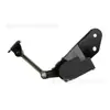 4E0616571D 4E0616571E sensor de nivel de altura para Audi S8 A8 Quattro