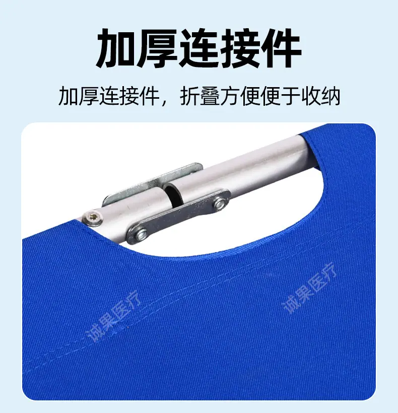 详情页_05