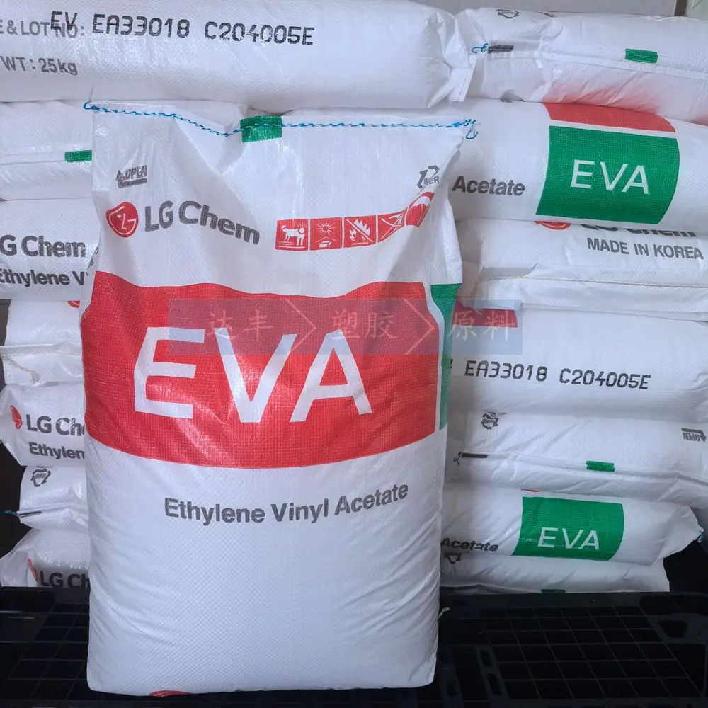 EVA 韩国LG EA33018