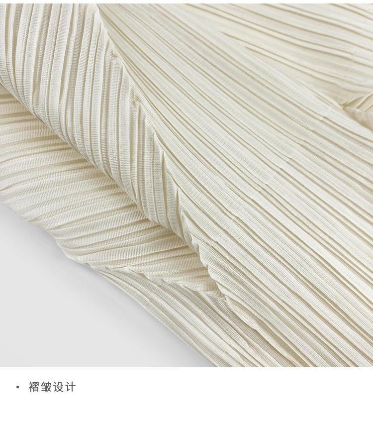 5933天裴细节_03.jpg