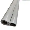 Pegatinas Corporales Adhesivas Fuertes Engrosadas Calcomanías para Motocicleta Cambio de Color de Pintura Rollo de Material de Impresión Resistente al Desgaste Suministro de Fábrica