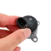 Unidad de Medición 0928400823 5662402097 0928400822 Sensor