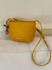 Bolsas Pequeñas de Moda Transfronterizas, Nuevas Bolsas Tote Vintage de Gama Alta Verano 2026, Bolsos Cruzados Elegantes y Simples