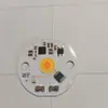 LUMENS Chip LED COB de alta tensão 220V, sem driver, para iluminação de trilhos, iluminação de adega e aplicações de holofotes