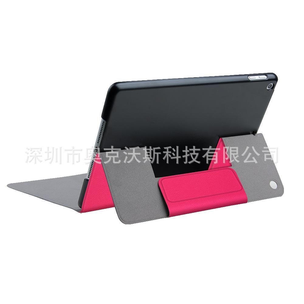 玫红色0.jpg
