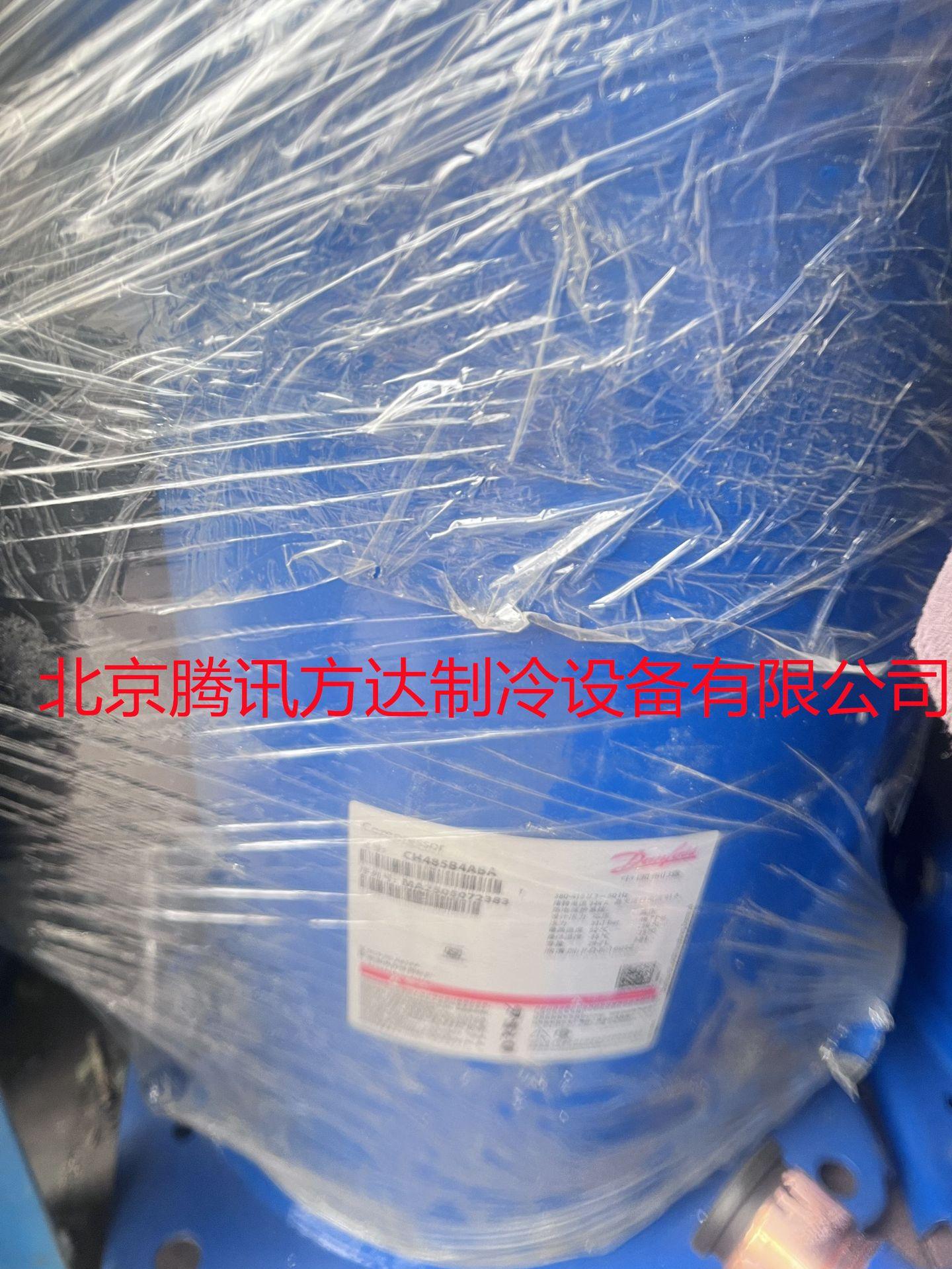 2e65b96672f9cdbcaf2307ed9c4c48