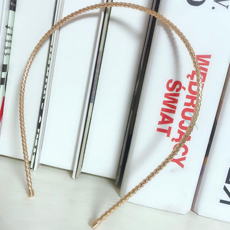 QQ图片20200613212935