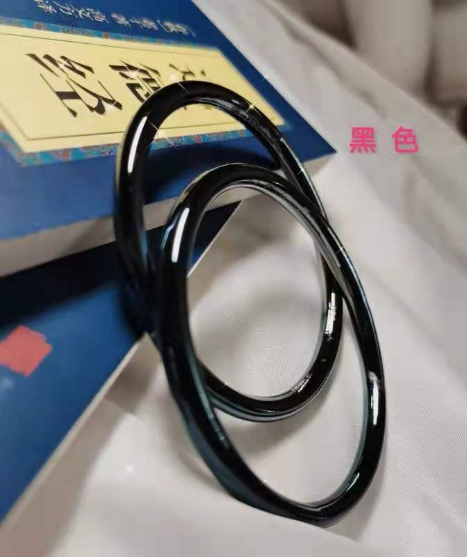 0be05b6fb1d53d15ba95b0f1623588