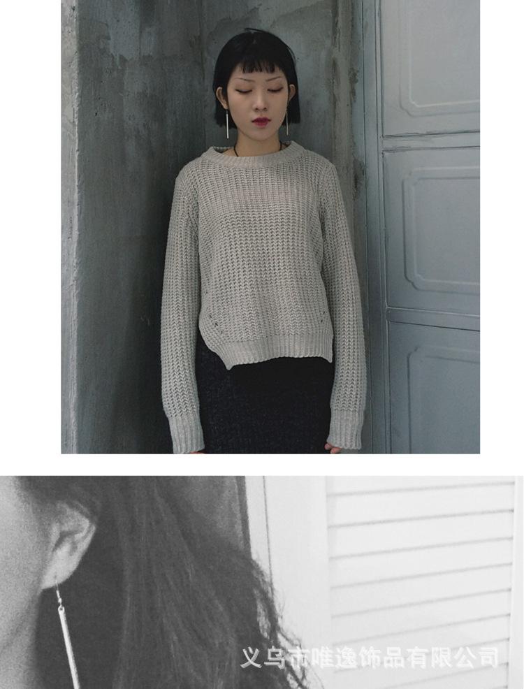 详情-2.jpg