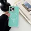 Adecuado para Funda de Teléfono Móvil Apple 17Promax Iphone16 Funda de Gel Dos en Uno 15 Color Puro 14 Moderno 13 Simple 12