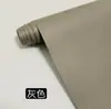 Ponto de Venda Atacado Couro Autoadesivo Reparo Subsídio Reparo de Sofá Reforma Remendo Autoadesivo Remendo de Couro Venda Direta da Fábrica
