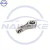 El soporte de motor 11350-AY620 11350AY620 es adecuado para Nissan Micra K12 2007-2010