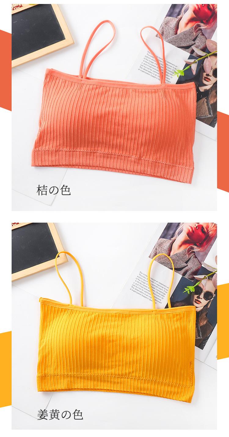 详情2_14.jpg