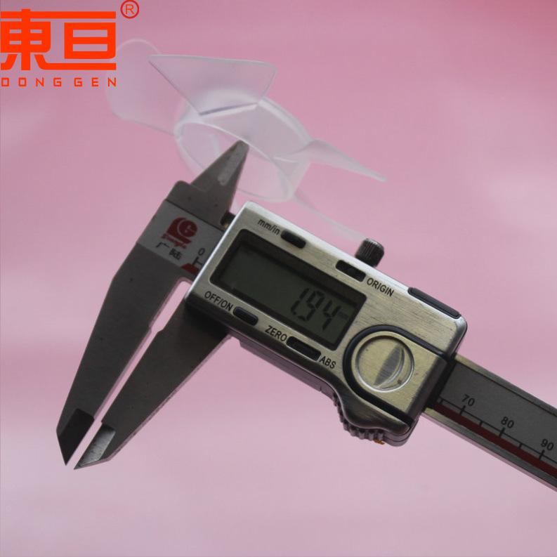 Φ755Y2A明6.png