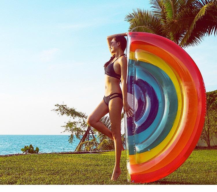 TB2sQSWgR0kpuFjSsppXXcGTXXa_!!