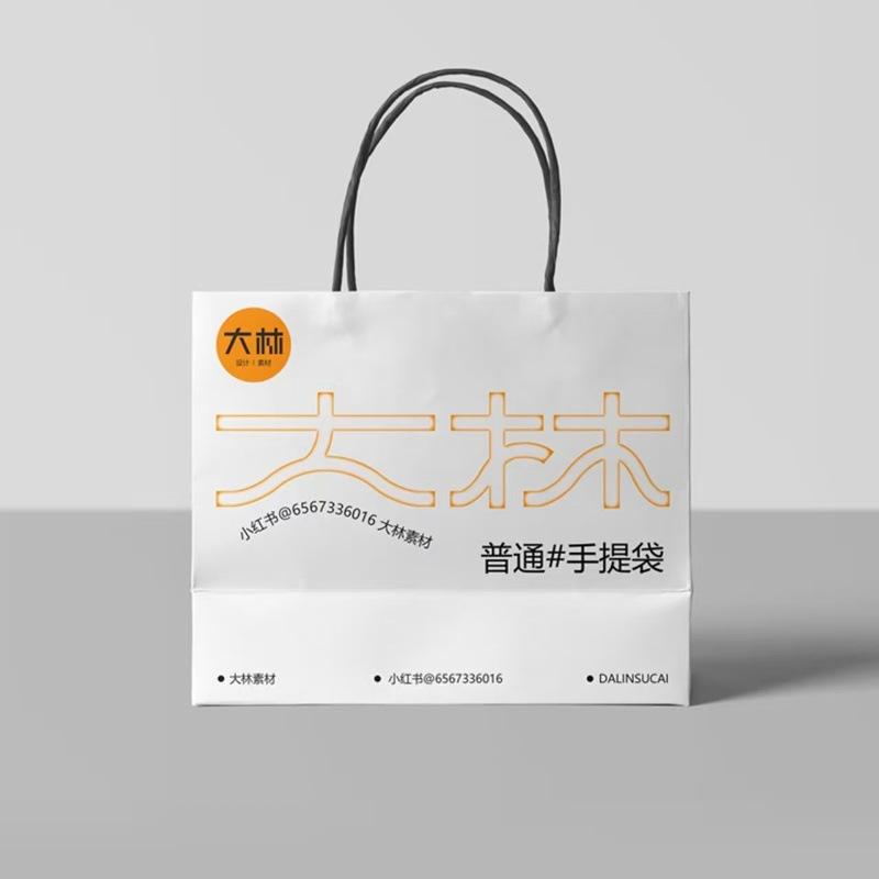 微信图片_20250331164330