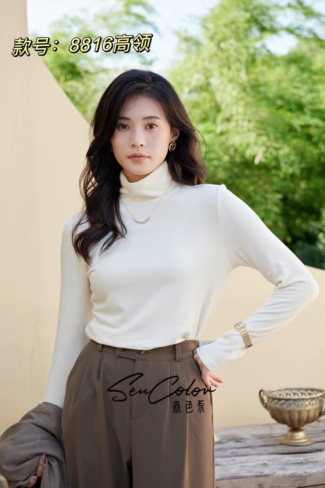 微信图片_20220909233921