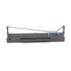 Adequado para Porta-Fita Qinshi Qs-D241N Qs-N5/N3 Qs-80L Porta-Fita para Impressora com Núcleo