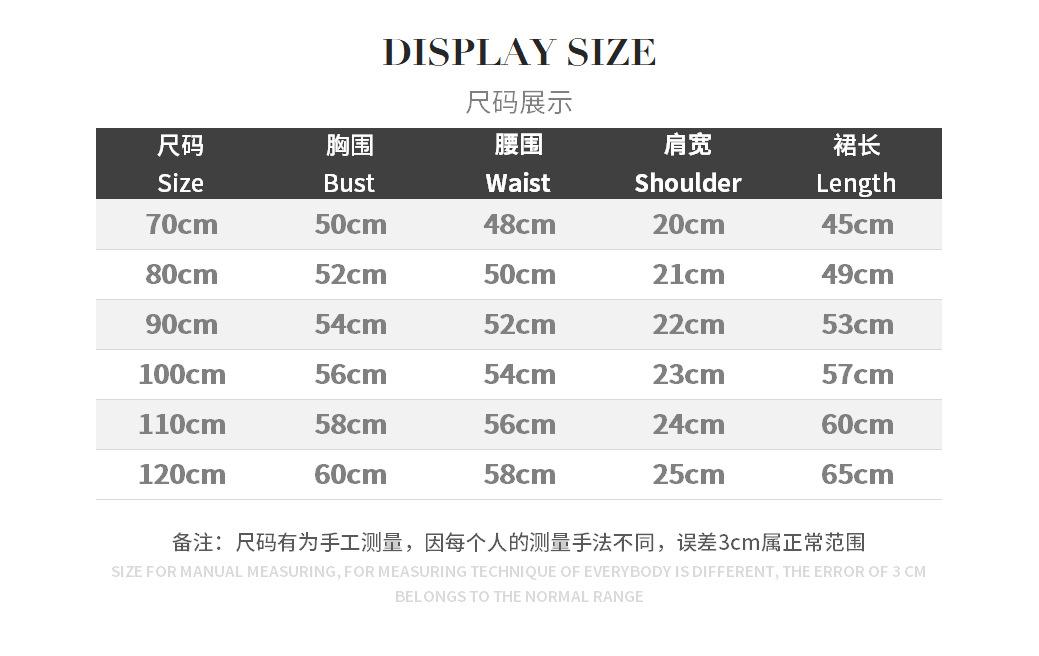 L2038XZ.jpg