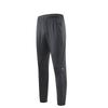 Pantalones de Ocio Deportivos de Secado Rápido Versión Lisa de Otoño para Hombres y Mujeres Pantalones Deportivos para Correr Fitness Entrenamiento