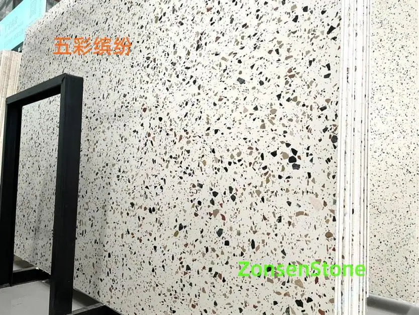 177212086882205249772_详情图.jpg