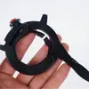 Acelerador Booster Veículo Elétrico Controle de Cruzeiro Economia de Mão de Obra Velocidade Constante Guidão com Assistência de Potência Acessórios de Modificação de Clipe de Acelerador de Motocicleta