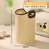Tina plegable para pedicura, tina portátil SPA aislada para pedicura, gran capacidad, para uso en exteriores y en casa, con temperatura constante y drenaje, tazón para lavar pies