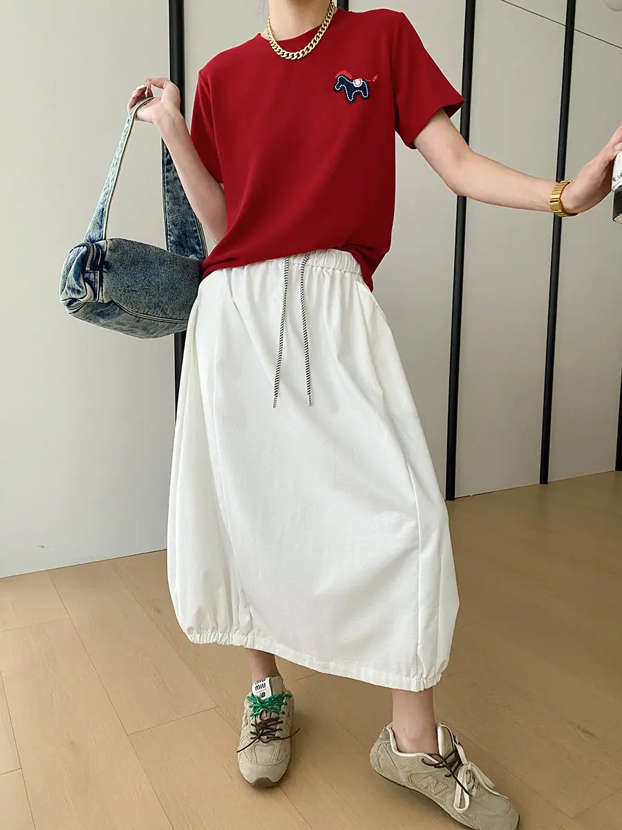 拼图2026_01_14_12_55_53_IMG_0429