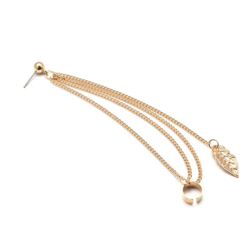 新建文件夹IMG_20190503_095759