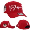 Boné de Baseball Novo 2025 para Homens e Mulheres, Boné Bordado Estilo Pato, Estilo Anime Japonês, Chapéu de Sol Ajustável