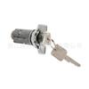 Interruptor de bloqueo de encendido 07830380 CS118L 8983501971 LP112 US-107L D1403B