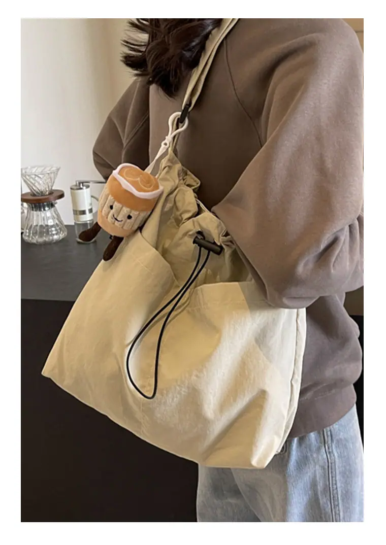 1 (6).jpg