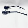 6RD907543 6Q0907543A Sensor de temperatura da caixa evaporadora 6RD 907 543 6Q 0 907 543A