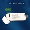 Dongle Wifi Portátil Inalámbrico 4G Transfronterizo 150Mbps Sudeste Asiático Terminal USB Dongle Carcasa Inglesa