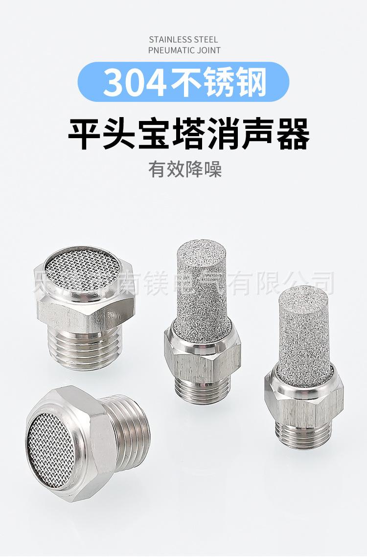 详情页_01.jpg