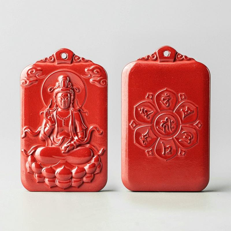 IMG_2036 - 副本.JPG