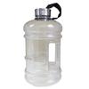 1000ml2000ml Hervidor de Agua Fría para Deportes Gran Capacidad Barril Ton Ton Portátil para Exteriores Verano Cubo Taza con Tapa de Acero
