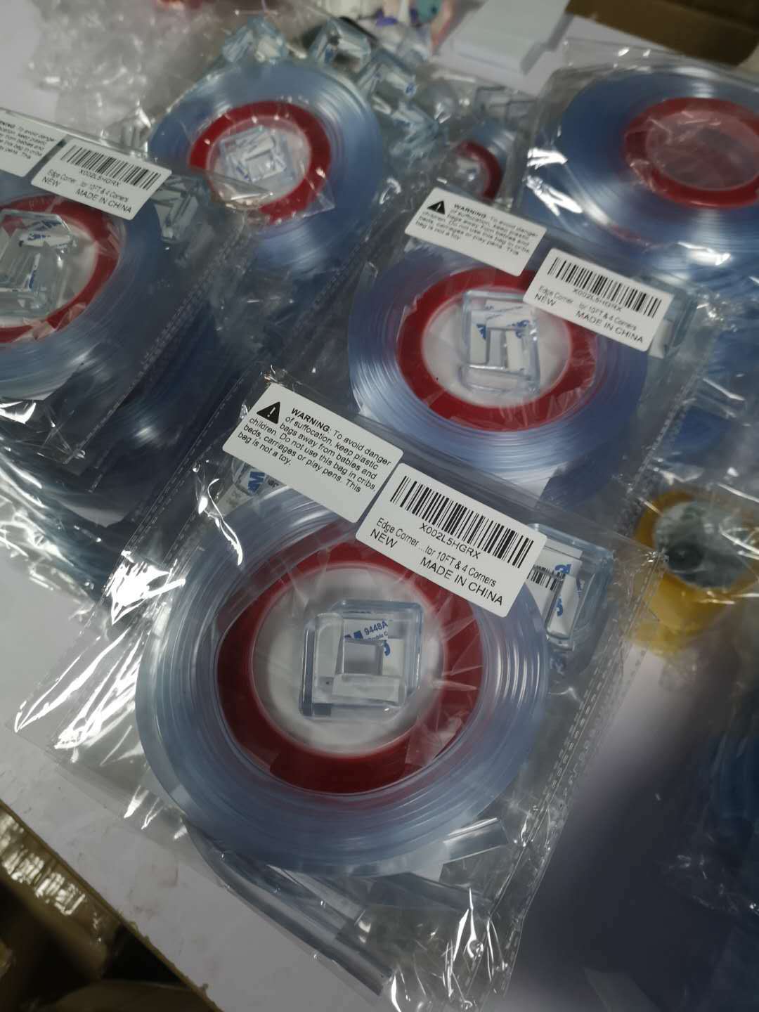 d1390617224121422a99a98c04e048