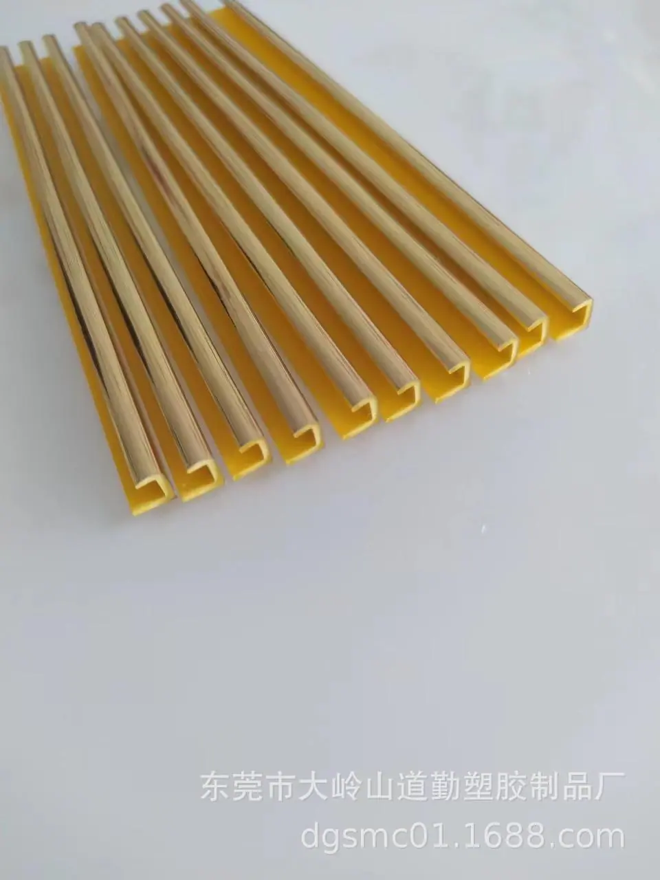 微信图片_202205251511515