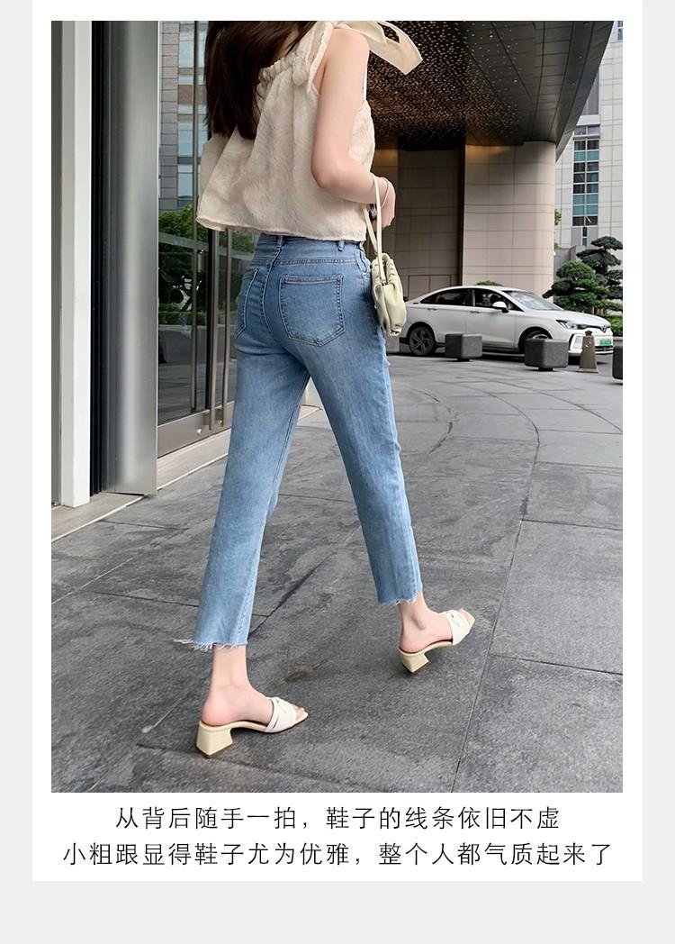 详情图21.jpg
