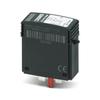 Cabo Sensor/Atuador-SAC-3P- 5,0-PUR/M 4fs-1669628 Phoenix
