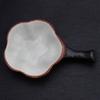Atacado Piscina de Tinta Multifuncional, Quatro Tesouros do Estudo, Pedra de Tinta com Tampa, Porta-canetas, Apoio para Canetas, Pote de Tinta de Cerâmica, Recipiente de Tinta, Caixa de Tinta, Prato de Tinta
