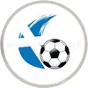 Diapositivas para Zapatos de Equipo de Fútbol del Mundial con Luz LED Intermitente Accesorios para Zapatos Impresos en UV